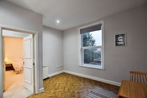 Photo 14- click for photo gallery